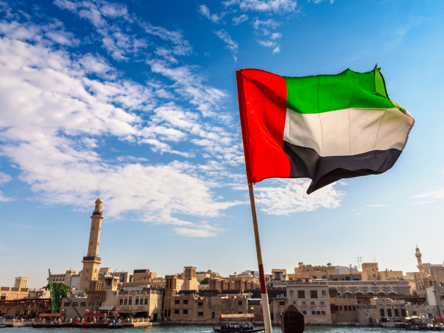 Islamisches Neujahr 2025: Feiertag in den VAE bestätigt | Die Geissens Real Estate | Luxus Immobilien mit Carmen und Robert Geiss – Die Geissens in Dubai