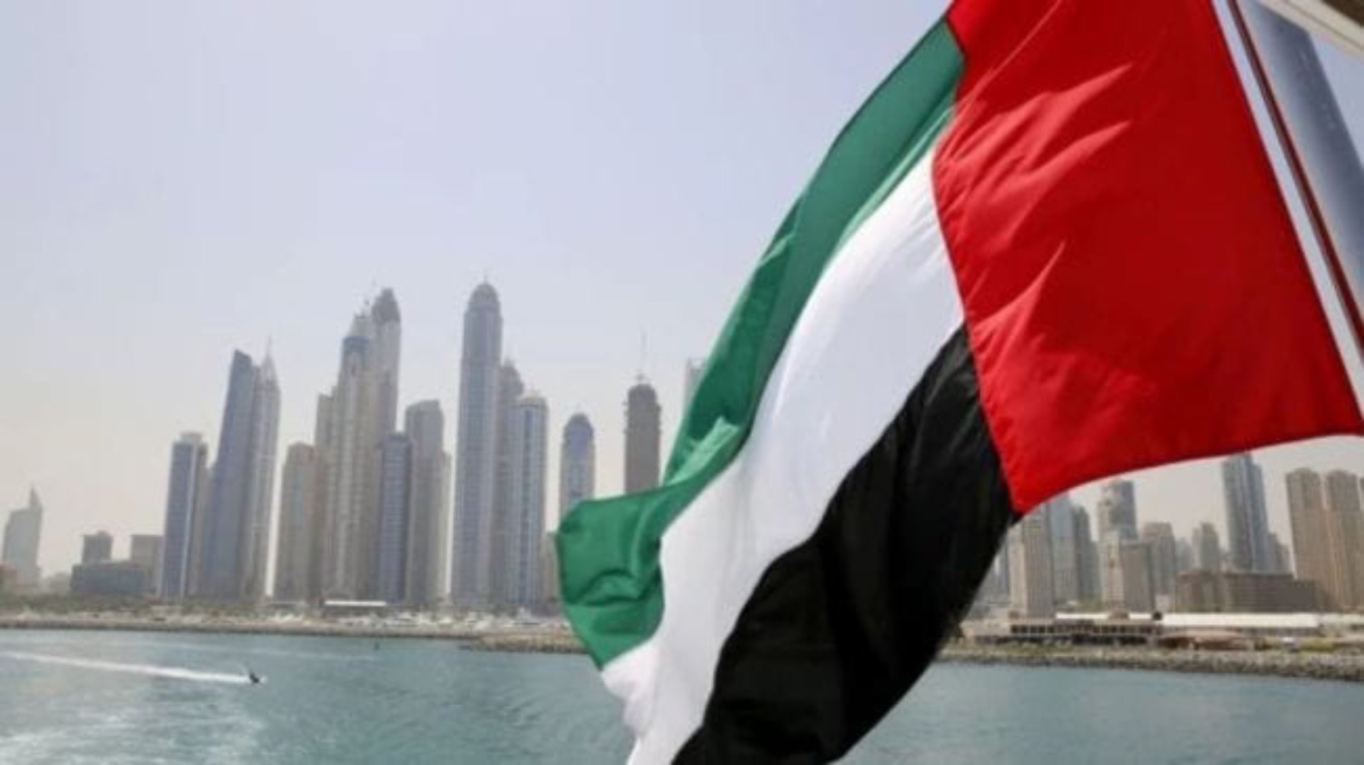 Visa Doré Dubaï : Résidence de 10 ans & Immobilier | Die Geissens Real Estate | Luxus Immobilien mit Carmen und Robert Geiss – Die Geissens in Dubai