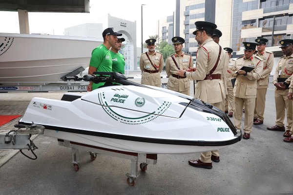 img-blog